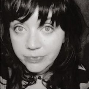 Meet your Posher, Tabitha